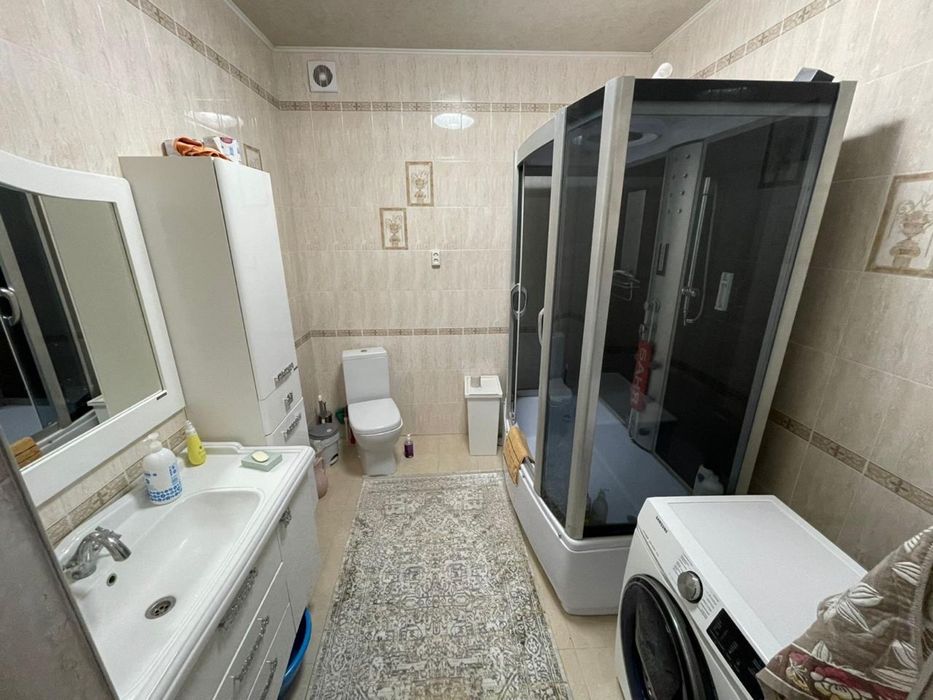 Продается дом в городе Атырау