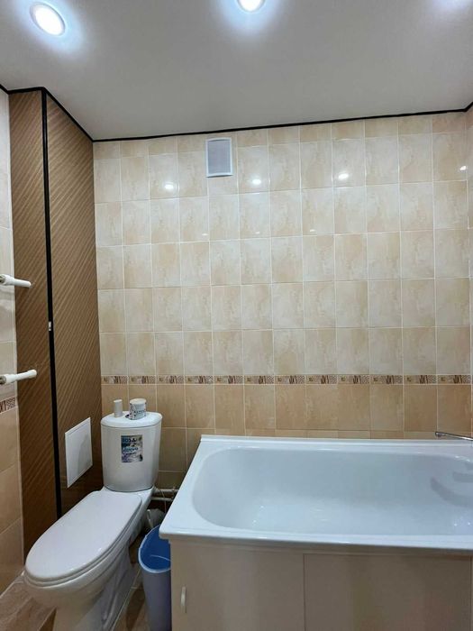 Продам 1комн кв Батыс НИШ