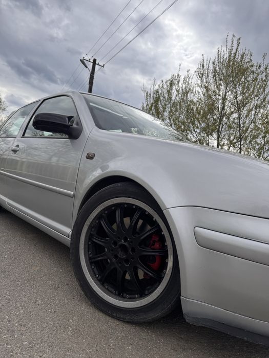 Roti binno r17 5x100