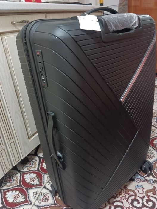 Дарожный сумка..