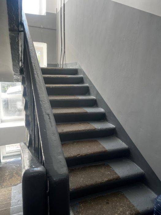 В продаже 2 комн квартира