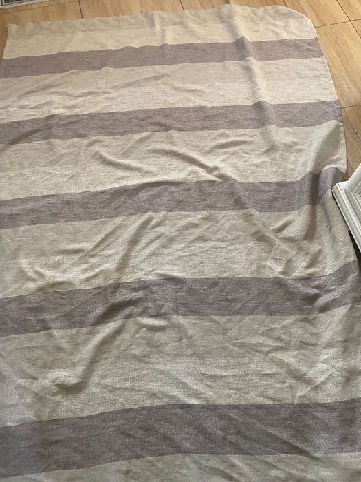 Set draperii blakout