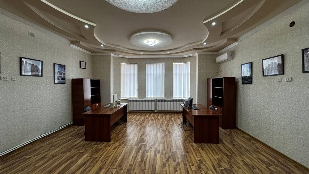 Сдается в Аренду Дом 3 соток  6 комнат