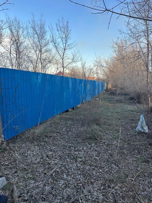 Продам дачу по дороге Кенжеколь