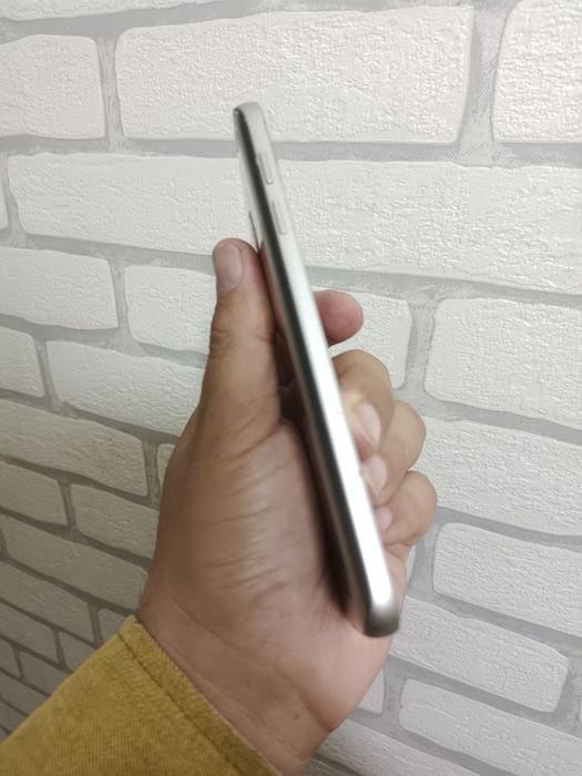 Samsung galaxy s 7 original