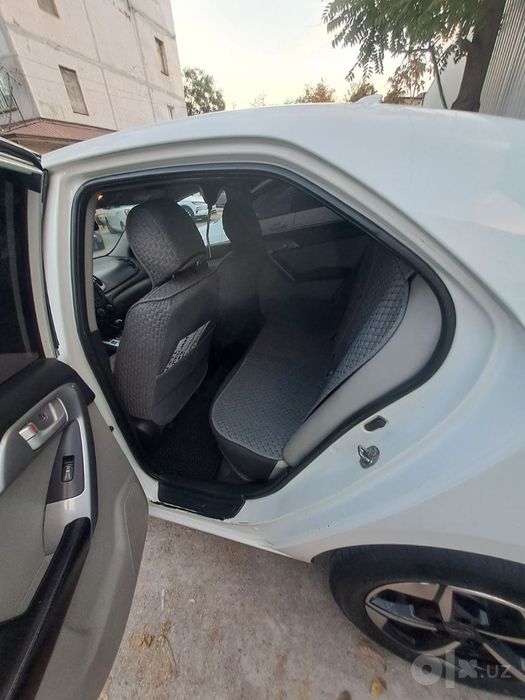 Kia форте продаю
