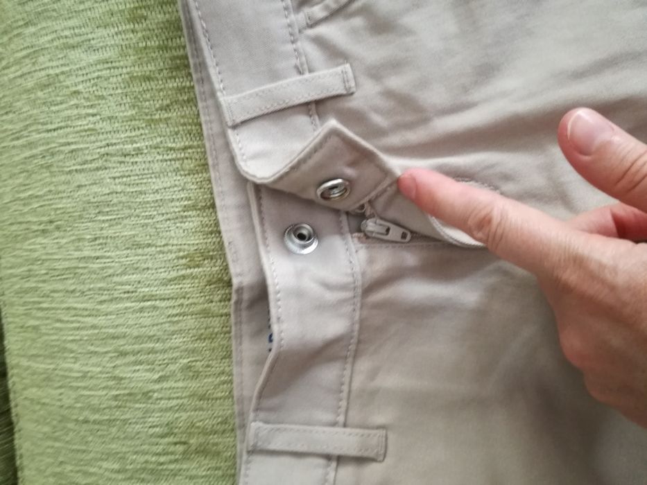 Детски панталон, 5 години, САЩ