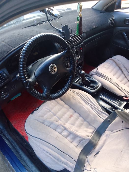 Срочно Продам машину