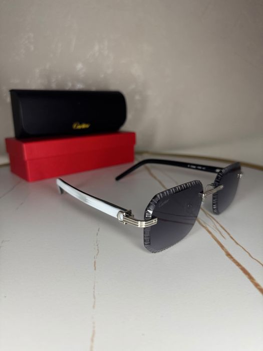 Cartier CT0362S sunglasses