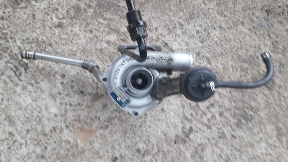 Oglinzi electrice Dacia Logan