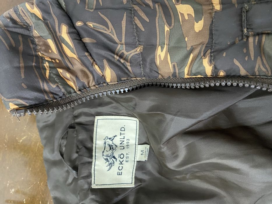 Куртка для мальчика