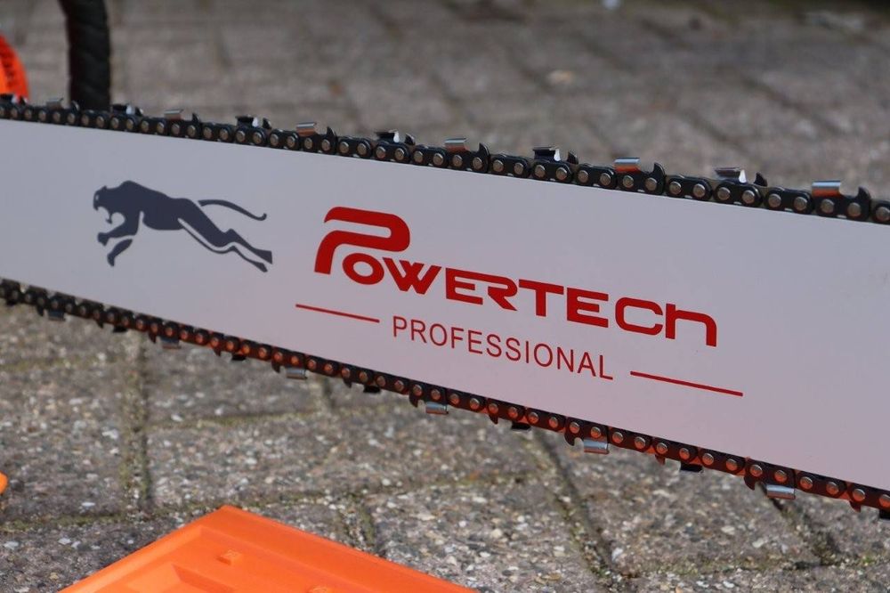 Vand drujba profesionala Powertech PT8500