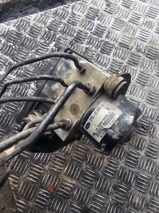 Pompa abs Ford Transit Connect 1.8 diesel