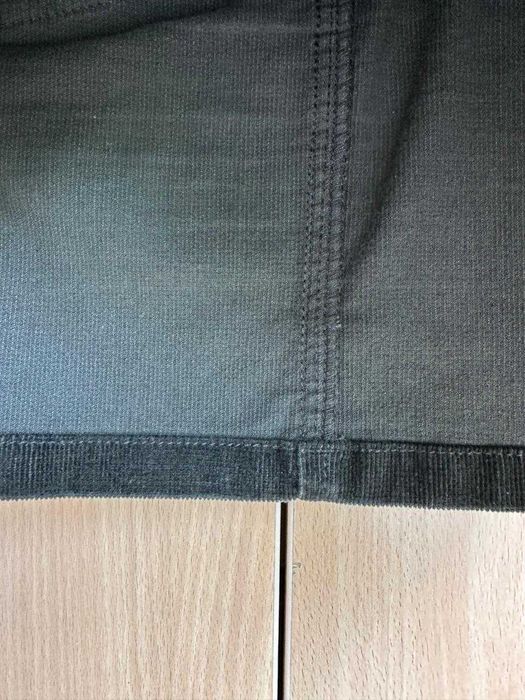 Стильная юбка для девочки