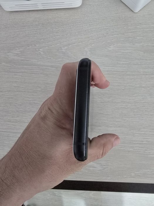 Asus rog phone 7 ultimate