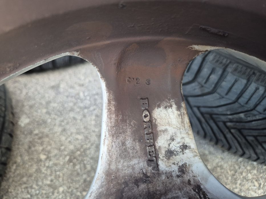 5х100/15 Шкода Ауди Фолксваген Ауди 5x100/15 VW Skoda Audi Seat