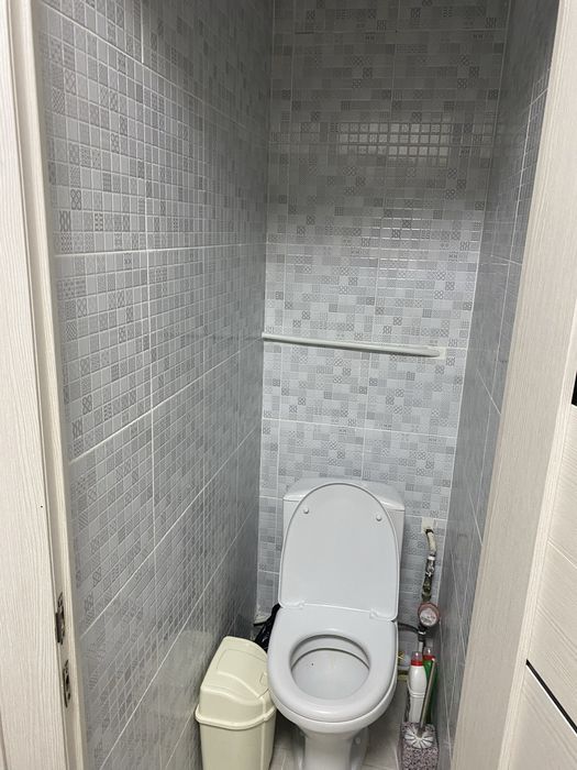 Продам квартиру ,