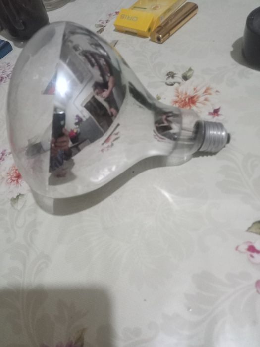 Продам, электро принадлежности .