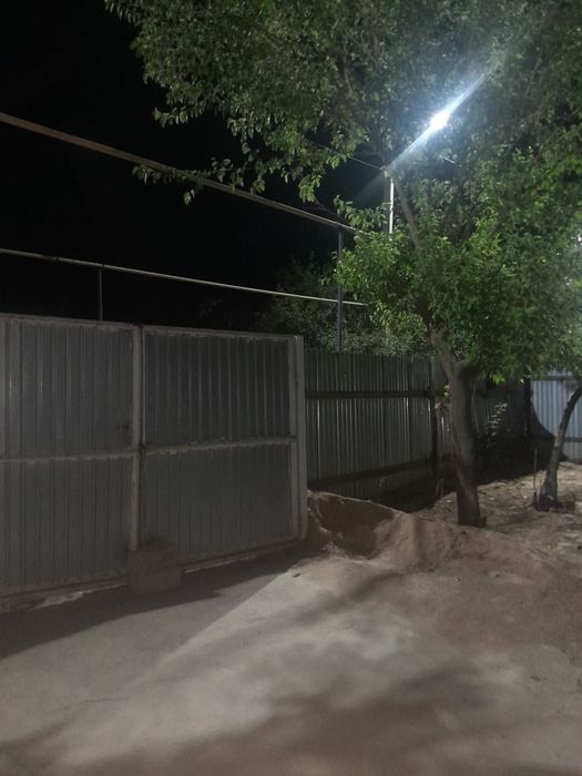 Продаётся дом в Кайнарбулак даче