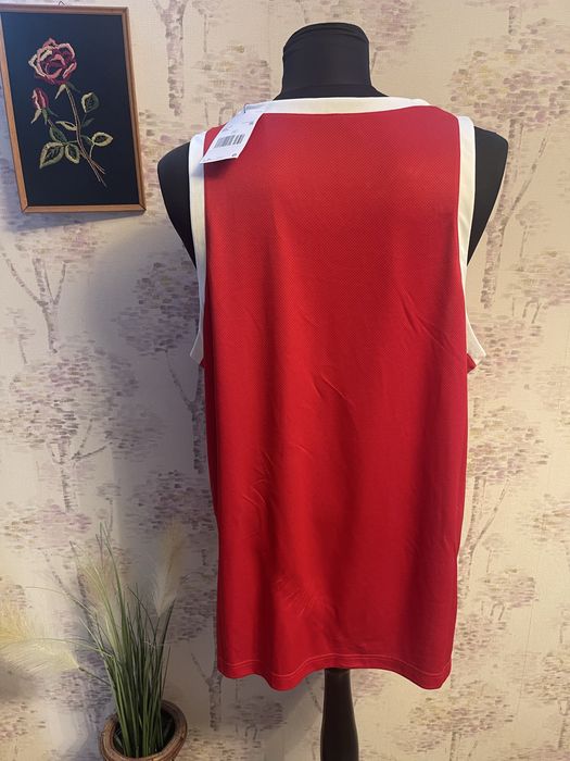 Maiou barbati Nike Jordan marimea XXL