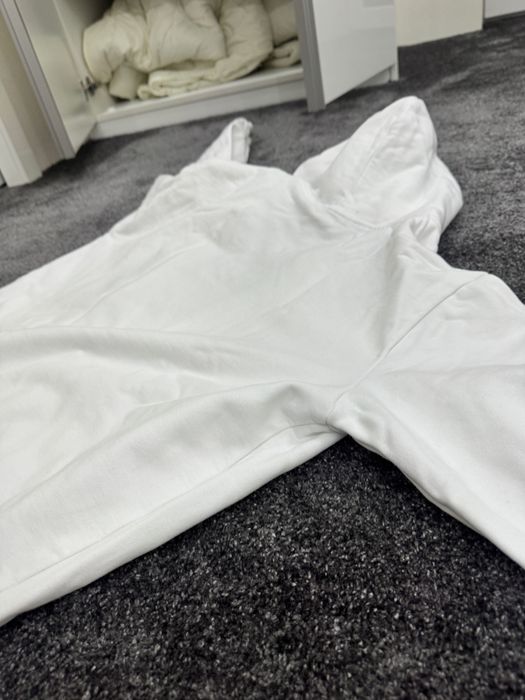 POLO RALPH LAUREN XS худи чисто ново