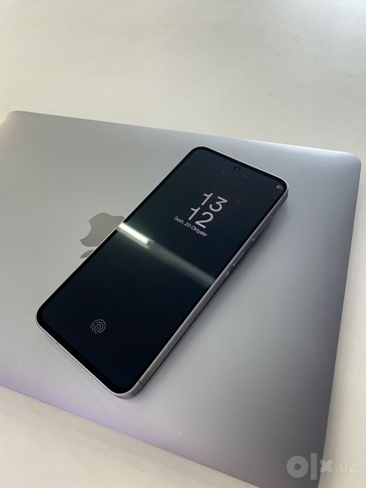 Samsung a56 256 Gb
