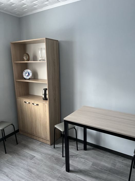 Аренда склада Семей