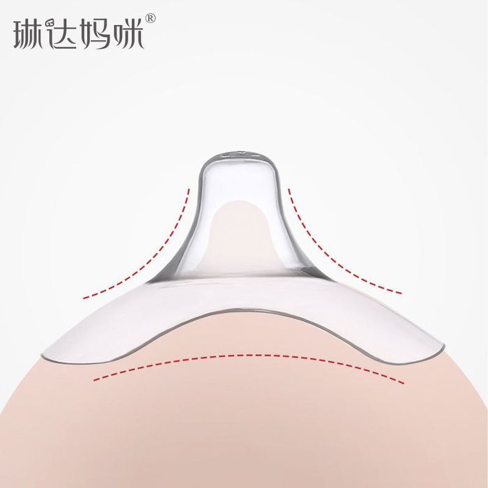 Накладка для друди