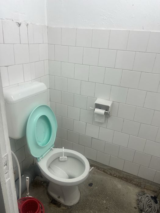 Spatiu comercial
