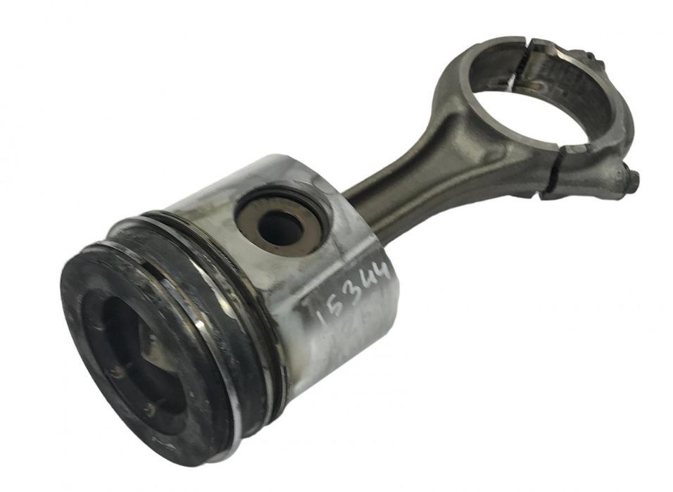 4025072 Set de tije piston GENERIC GENERIC GENERIC