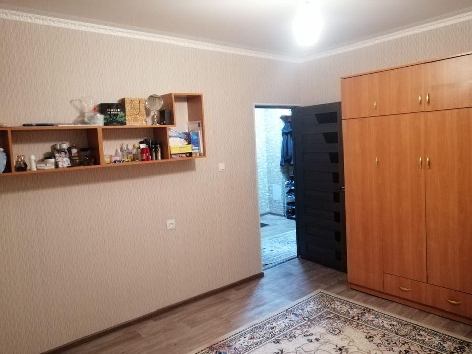 Шифонеры срочно продам