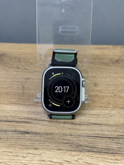 Apple Watch 1 49 mm | Mobile Zone