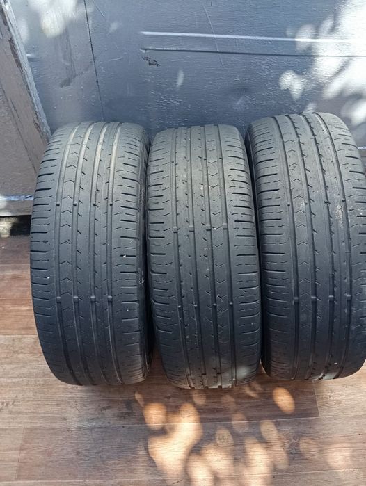 Шины на легковую машину
