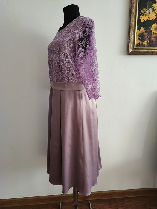 Rochie eleganta damă