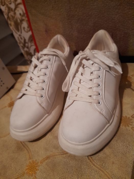 Красовки 37-39 размер.