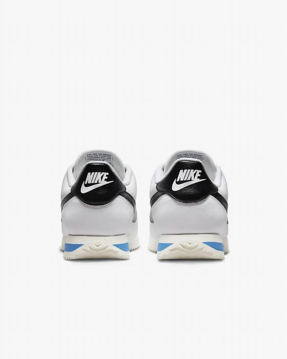 Мъжки Маратонки Nike Cortez