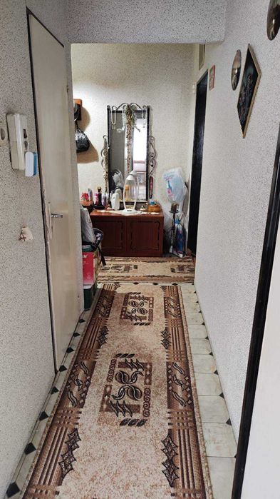 Продава се Двустаен апартамент в Пловдив, Изгрев - 44 кв.м за 1091 €/кв.м - Снимка #9