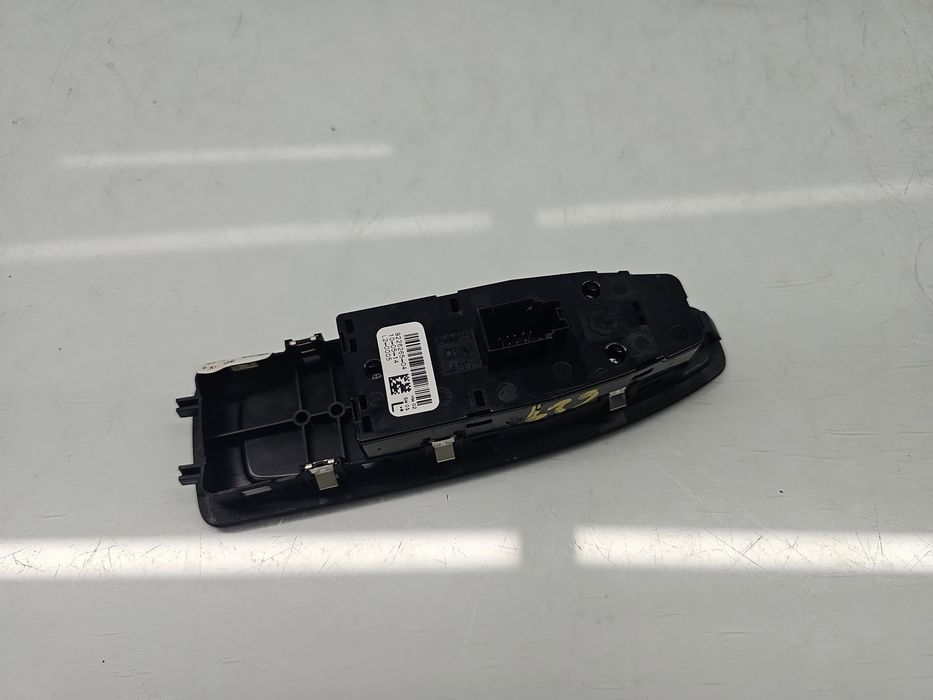 Butoane comanda geamuri sofer Bmw 3 (F30) [Fabr 2012-2017] 9226265