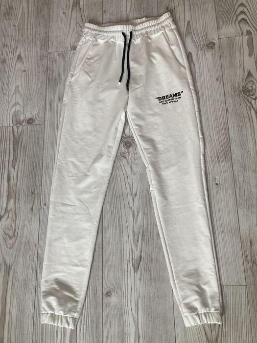 Долници и горница