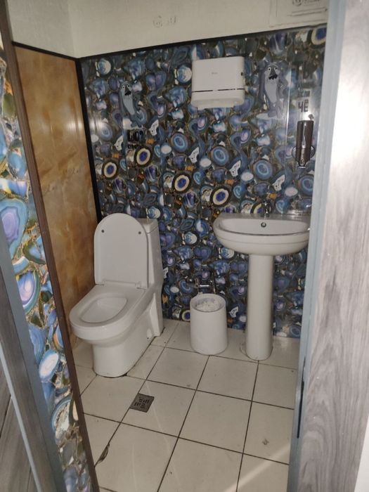 Аренда рядом россия гостиница