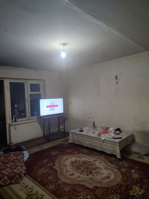 Сдам квартиру в Зангиоте,2 ком