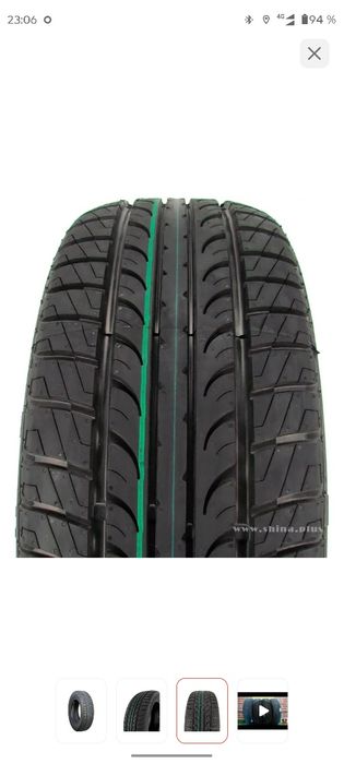 Продам балоны на 15