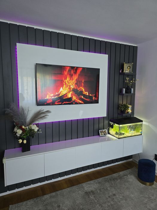 Apartament 3 camere zona Institut / Renovat