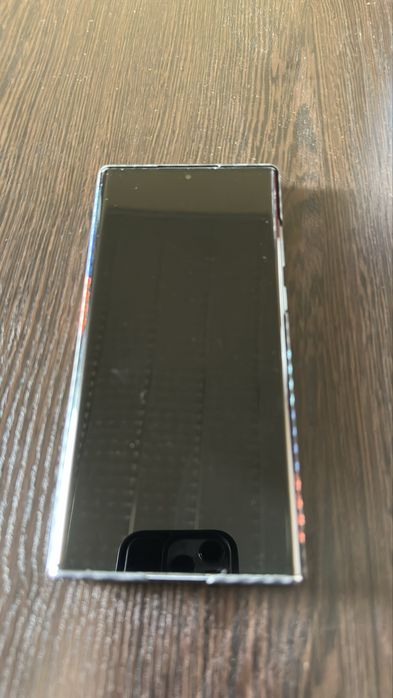 Samsung S22 Ultra