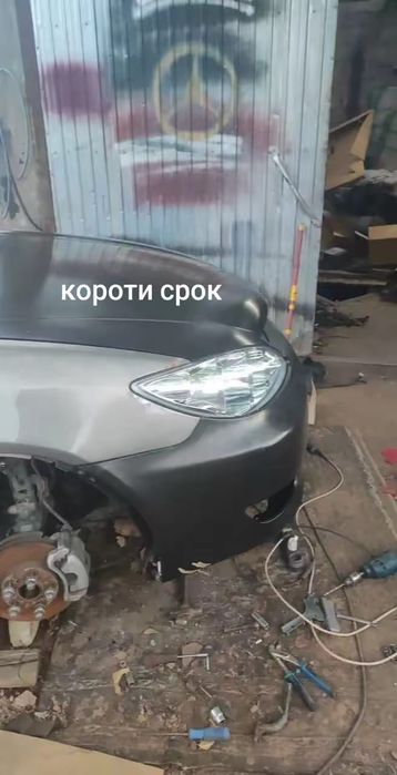 Авто дешевле ваз