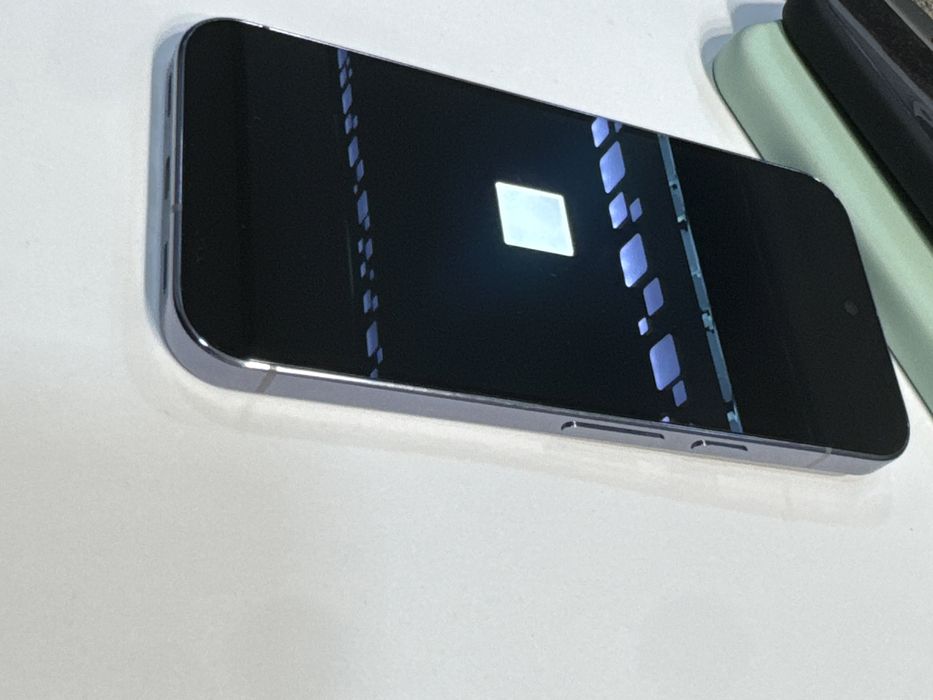 Google Pixel 10 , NOu , Garantie 2 ani
