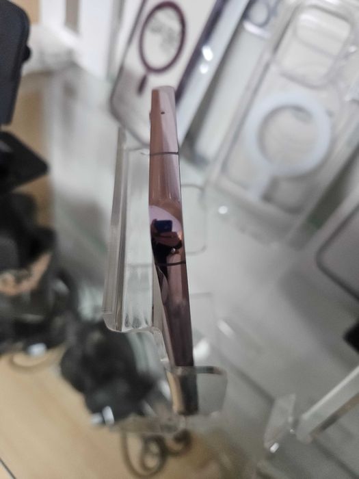 Magazin Samsung S23 256GB original pink stare buna Garantie 6 luni