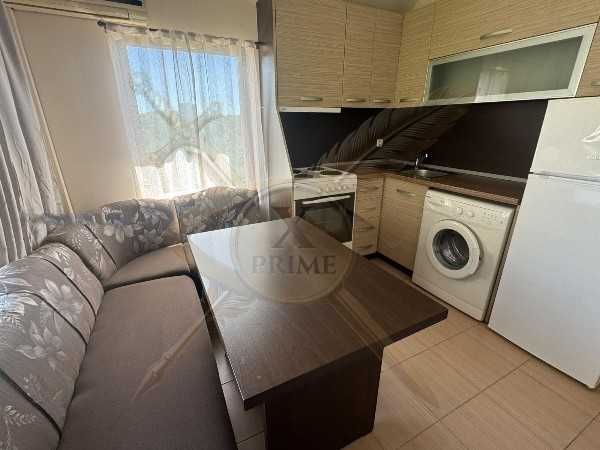 Дава се под наем Двустаен апартамент в Варна, Изгрев - 35 кв.м за 380 € - Снимка #2