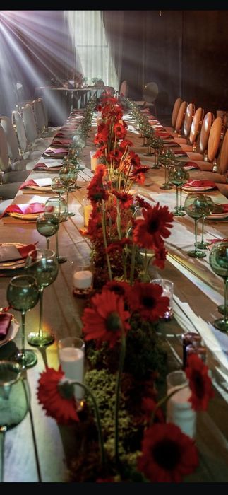 Сдаем посуду в аренду