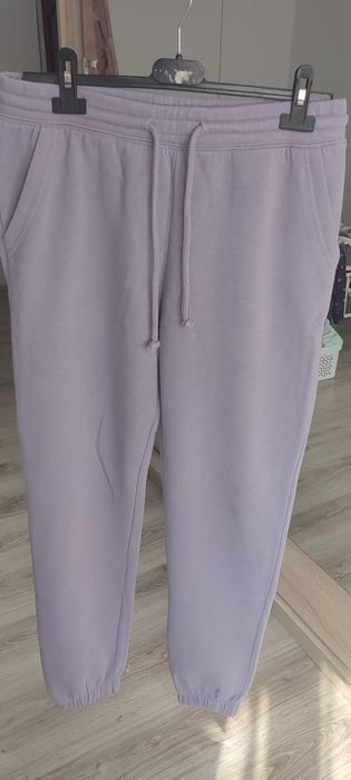 Pantaloni de trening pentru damă mărimea M